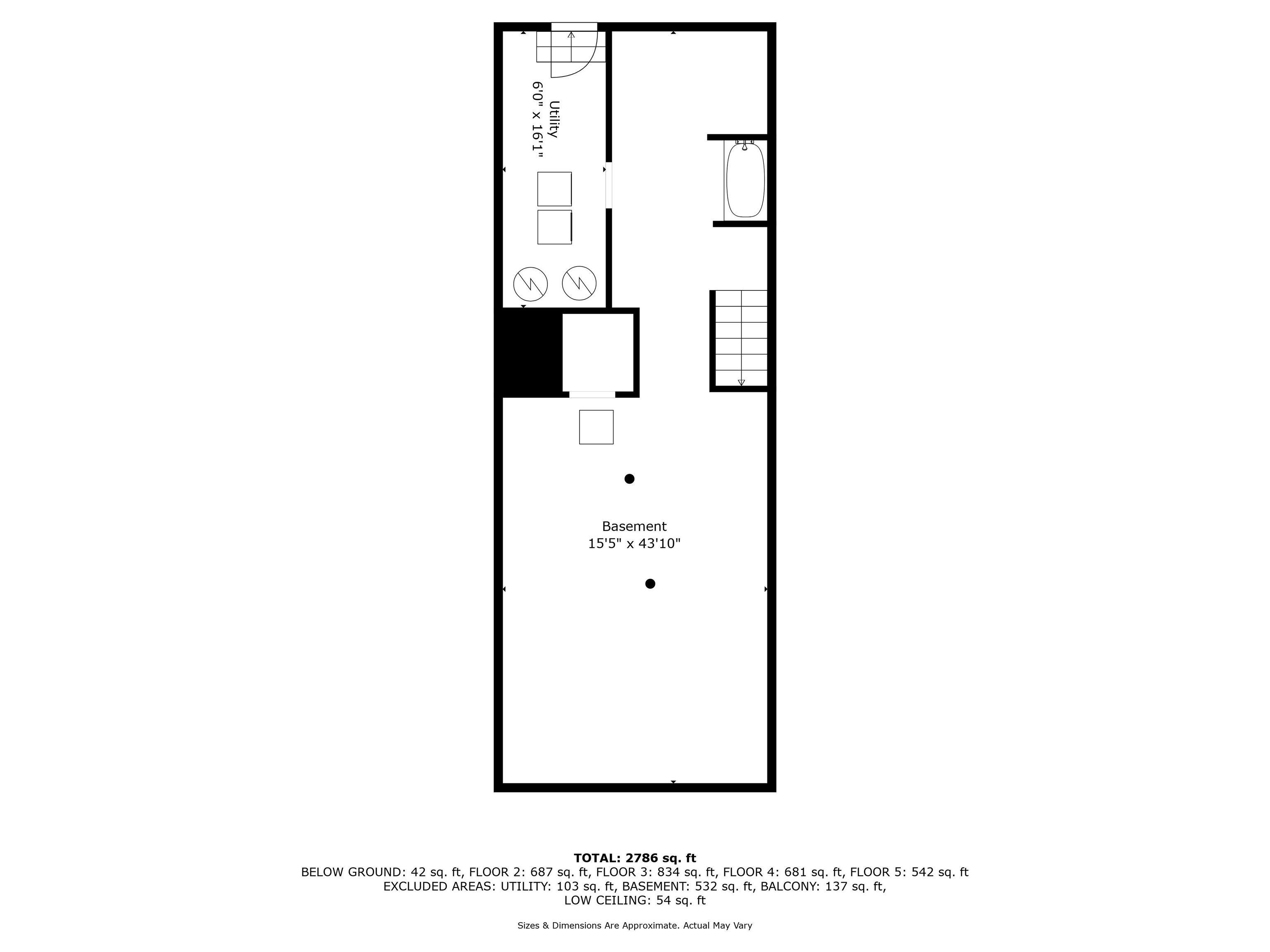 36 State Street Portsmouth, NH 03801 - Photo 36 of 40