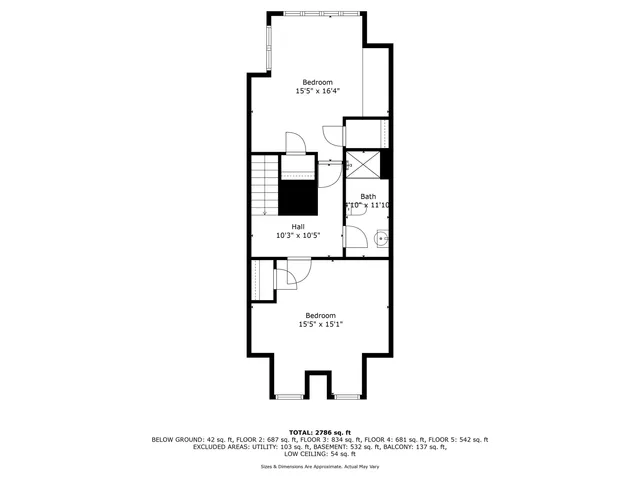 $2,249,000 | 36 State Street, Portsmouth, NH 03801