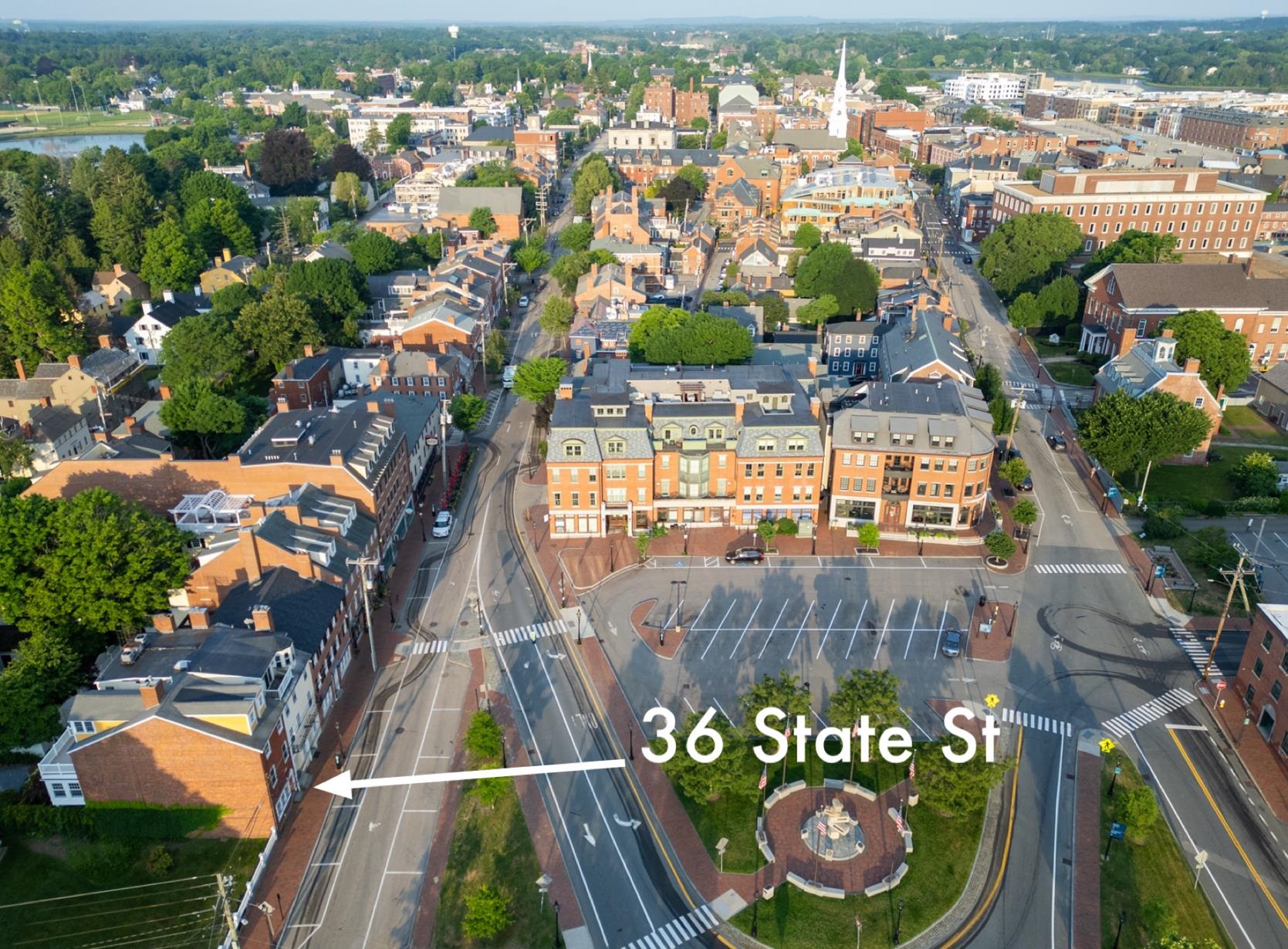 36 State Street Portsmouth, NH 03801 - Photo 6 of 40