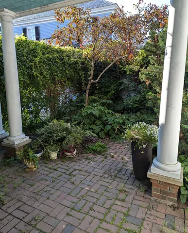 $2,249,000 | 36 State Street, Portsmouth, NH 03801