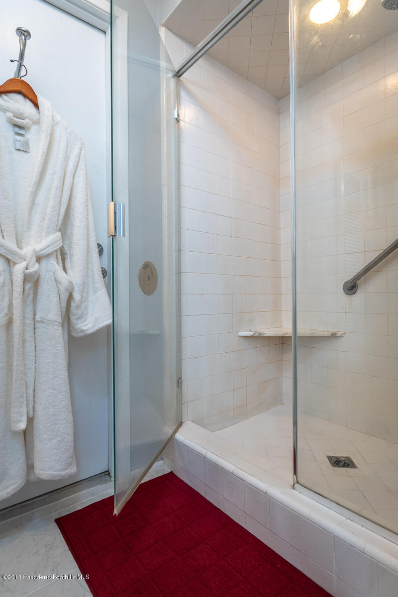 9624 Creemore Drive Tujunga, CA 91042 - Photo 28 of 56 GYP_9624 Creemore Dr-28_MLS