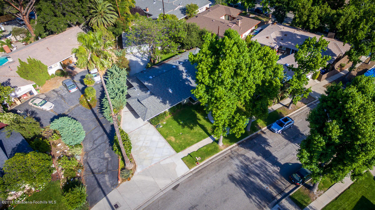 9624 Creemore Drive Tujunga, CA 91042 - Photo 54 of 56 GYP_9624 Creemore Dr-54_MLS
