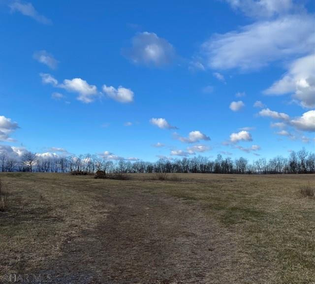 148 Carlow Road Clearville, PA 15535 - Photo 28 of 74