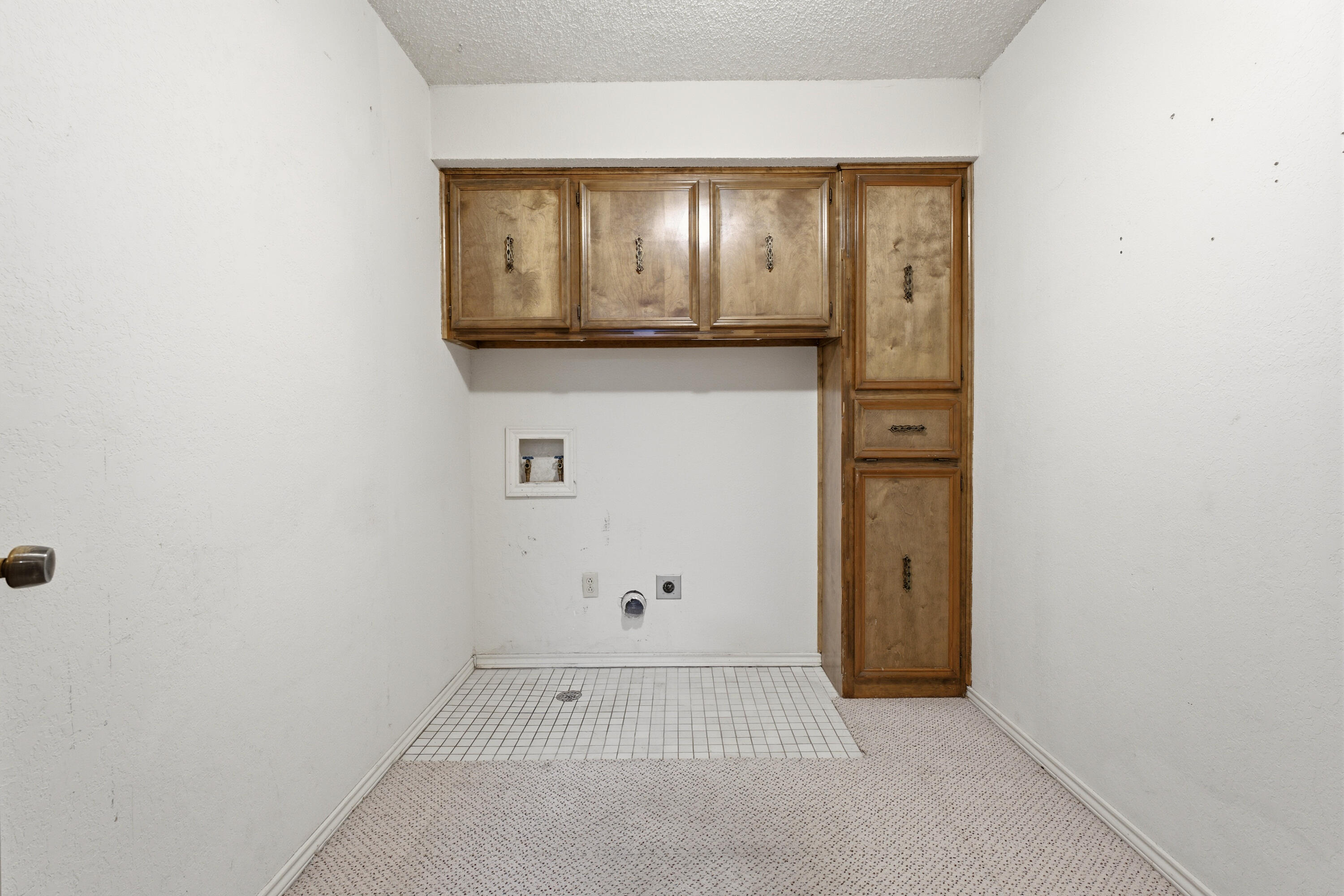 3516 92nd Street Lubbock, TX 79423 - Photo 12 of 29 DSC00148