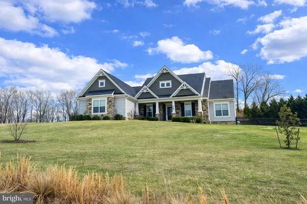 $815,000 | 116 Brooke Point Court, Stafford, VA 22554