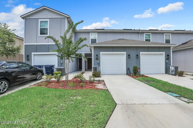 $1,750 | 86848 Mainline Road, Yulee, FL 32097