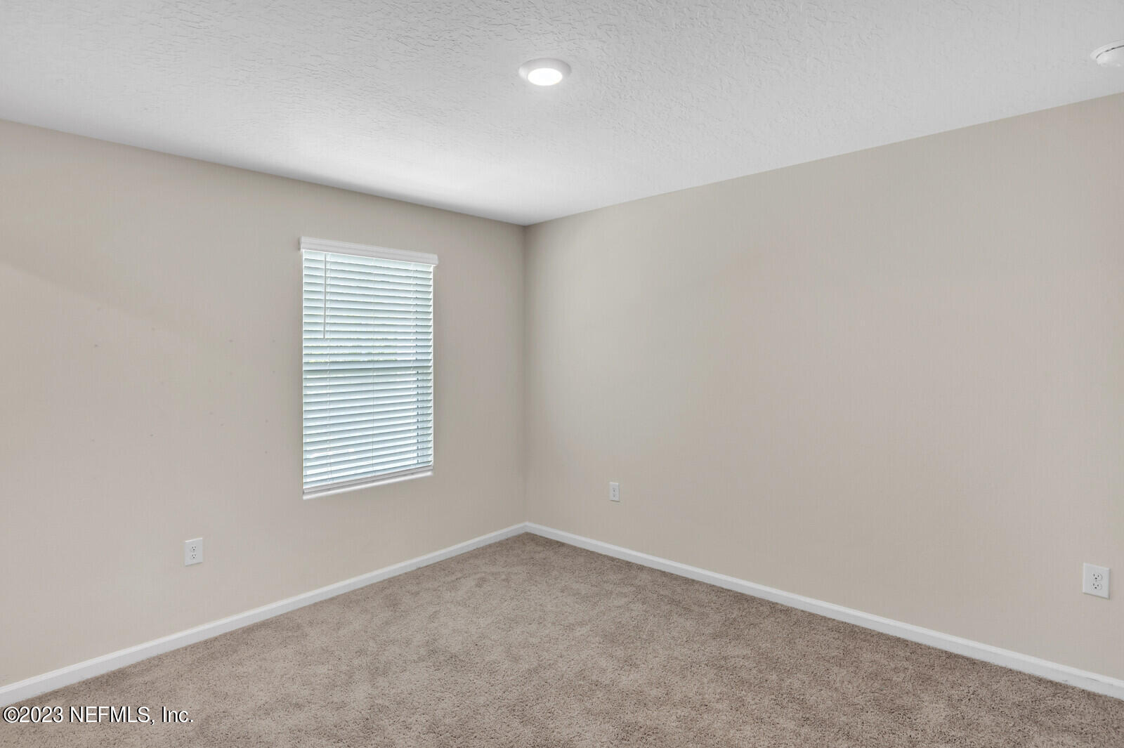 86848 Mainline Road Yulee, FL 32097 - Photo 11 of 16 07_0H3A1383_mls