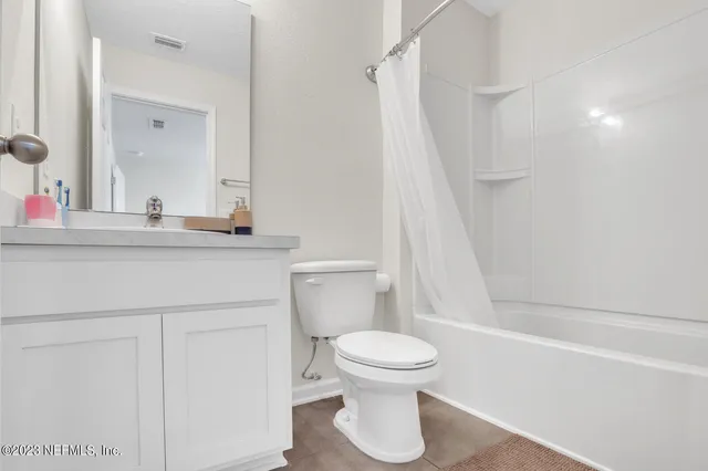 $1,750 | 86848 Mainline Road, Yulee, FL 32097