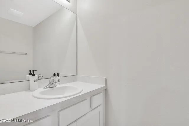 $1,750 | 86848 Mainline Road, Yulee, FL 32097