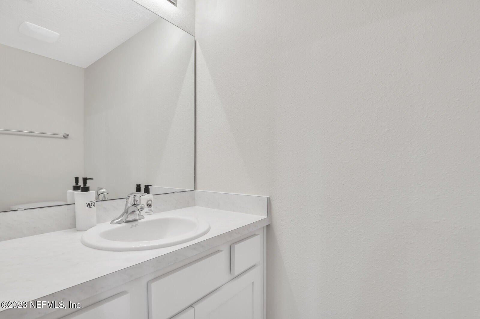 86848 Mainline Road Yulee, FL 32097 - Photo 13 of 16 02_0H3A1358_mls