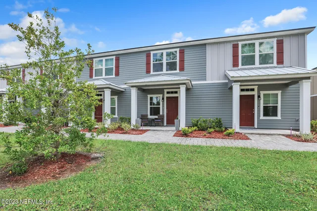 $1,750 | 86848 Mainline Road, Yulee, FL 32097