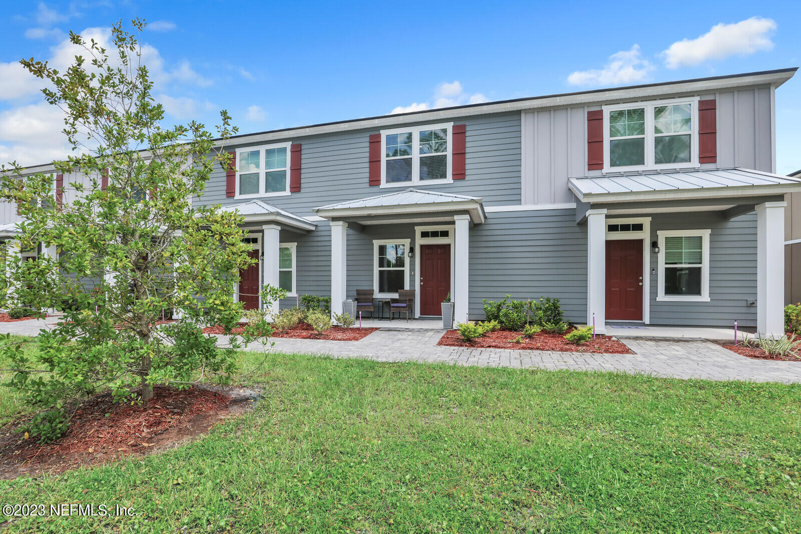 86848 Mainline Road Yulee, FL 32097 - Photo 14 of 16 03_0H3A1363_mls