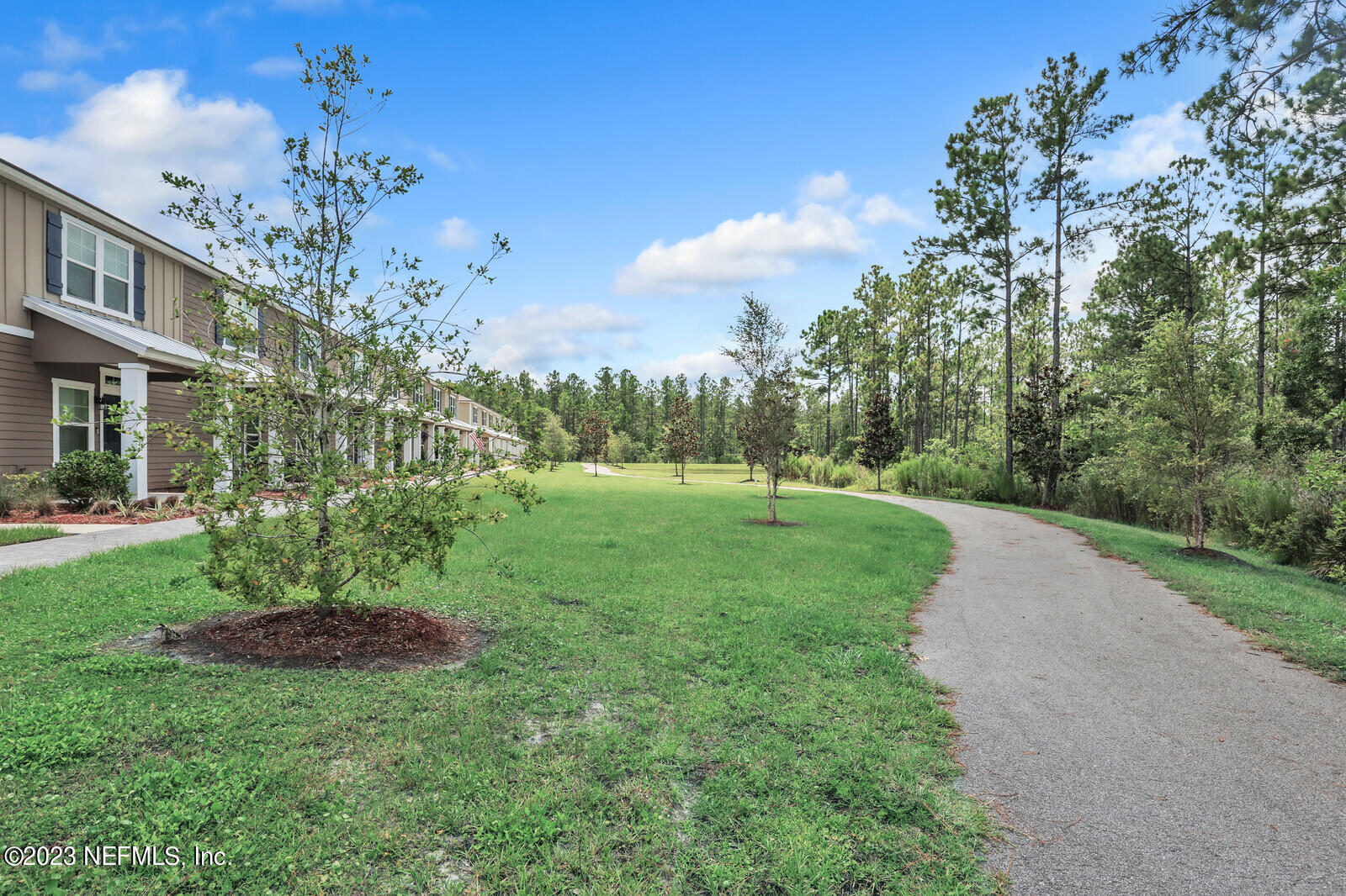 86848 Mainline Road Yulee, FL 32097 - Photo 15 of 16 04_0H3A1368_mls