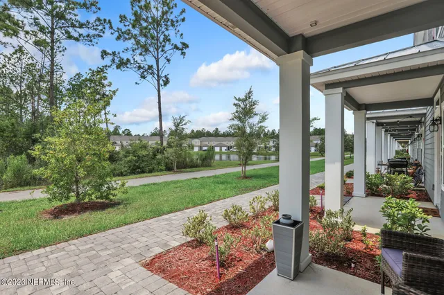 $1,750 | 86848 Mainline Road, Yulee, FL 32097