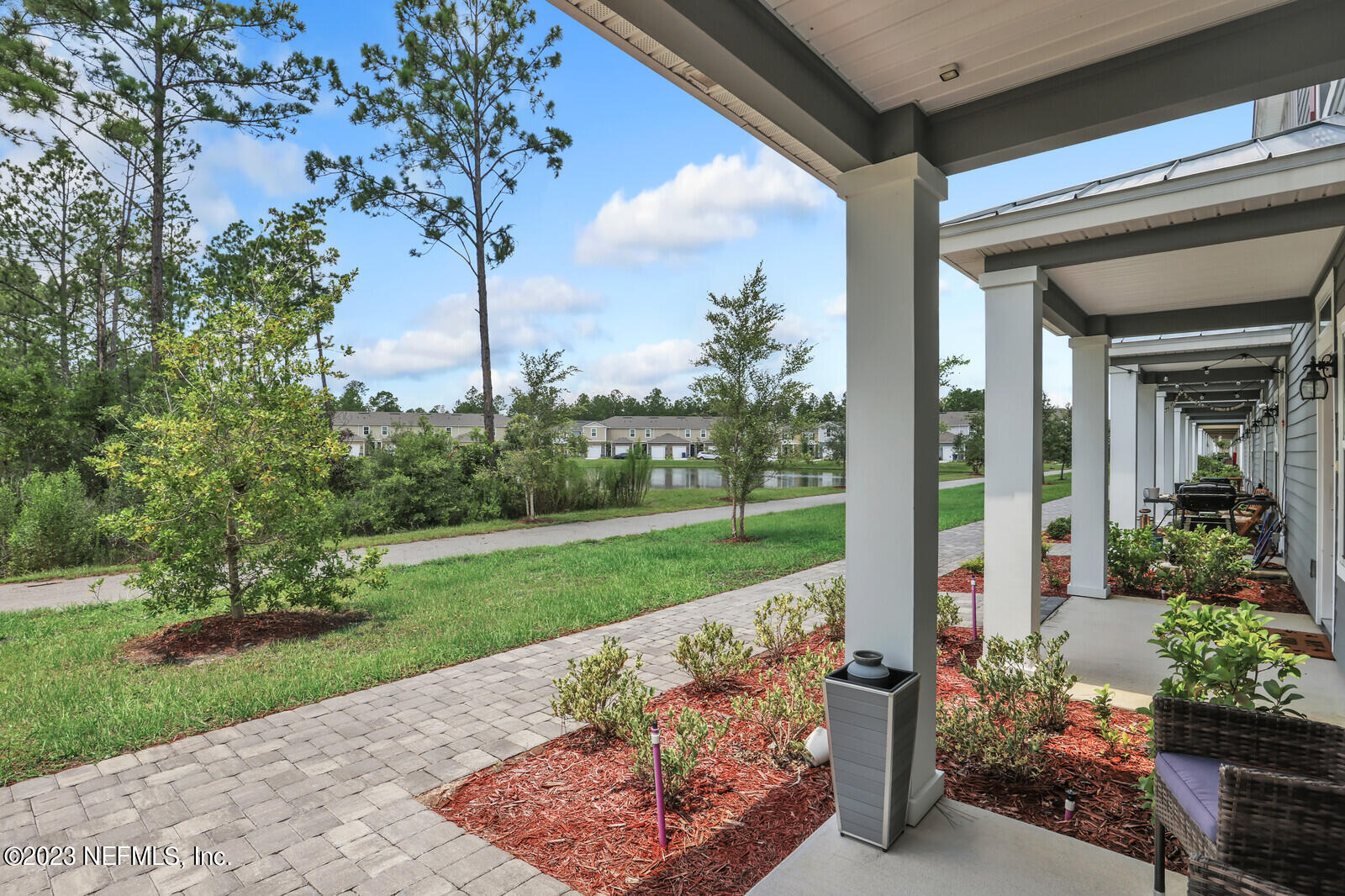 86848 Mainline Road Yulee, FL 32097 - Photo 16 of 16 05_0H3A1373_mls