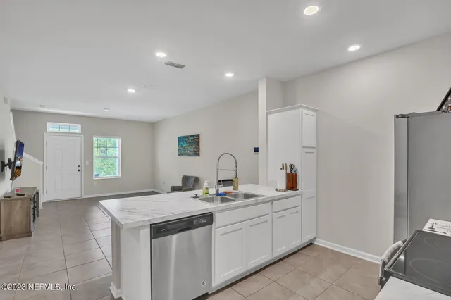 $1,750 | 86848 Mainline Road, Yulee, FL 32097