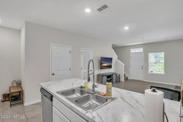 $1,750 | 86848 Mainline Road, Yulee, FL 32097