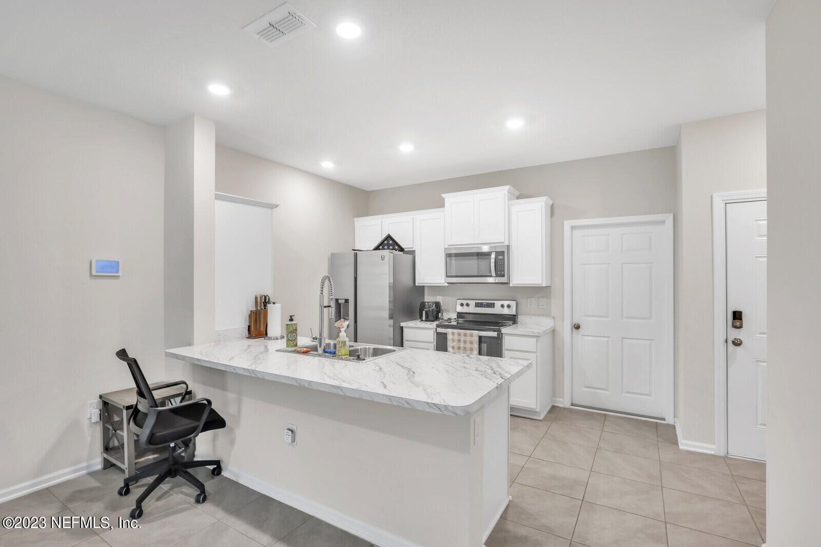 86848 Mainline Road Yulee, FL 32097 - Photo 4 of 16 14_0H3A1423_mls