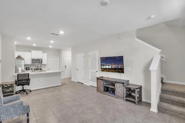 $1,750 | 86848 Mainline Road, Yulee, FL 32097