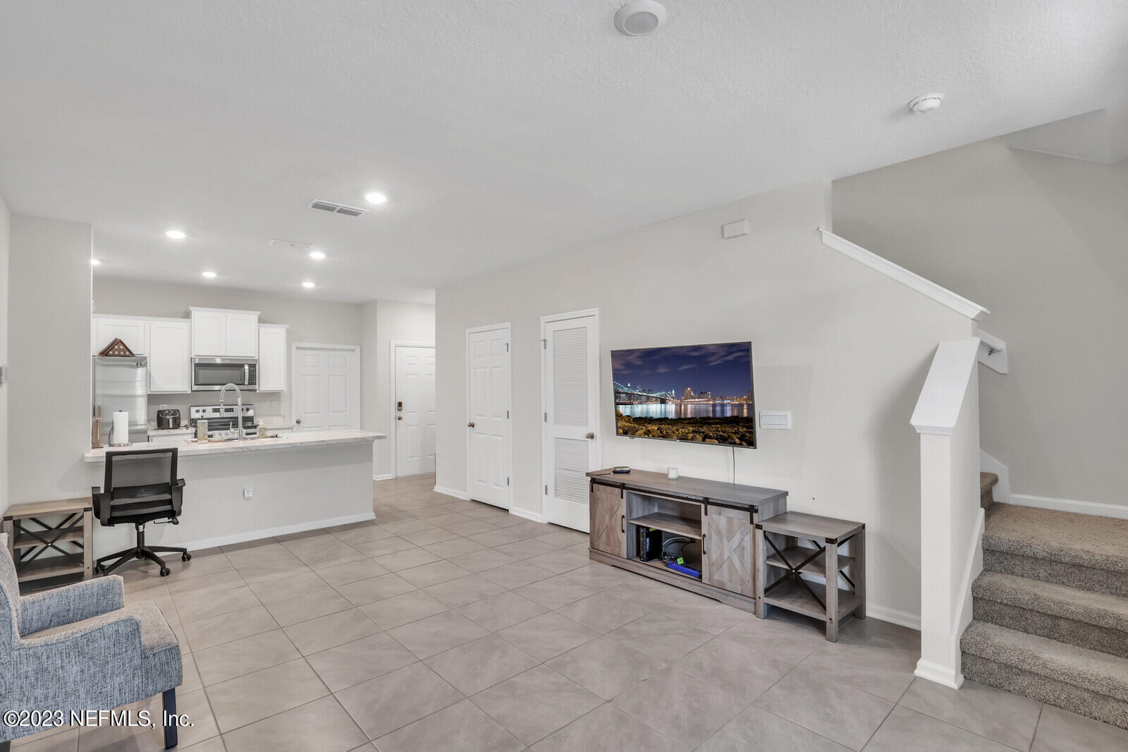 86848 Mainline Road Yulee, FL 32097 - Photo 5 of 16 12_0H3A1413_mls