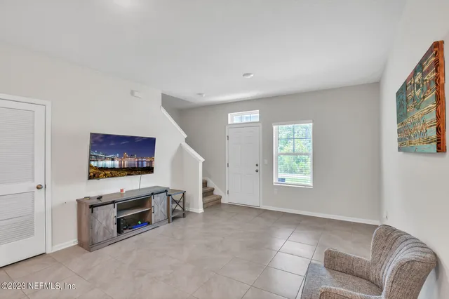 $1,750 | 86848 Mainline Road, Yulee, FL 32097