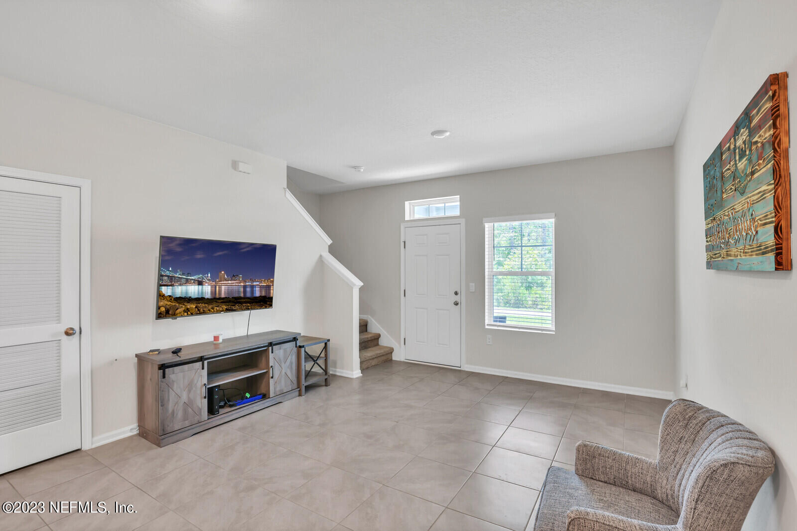 86848 Mainline Road Yulee, FL 32097 - Photo 6 of 16 13_0H3A1418_mls