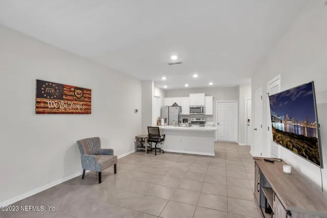 $1,750 | 86848 Mainline Road, Yulee, FL 32097