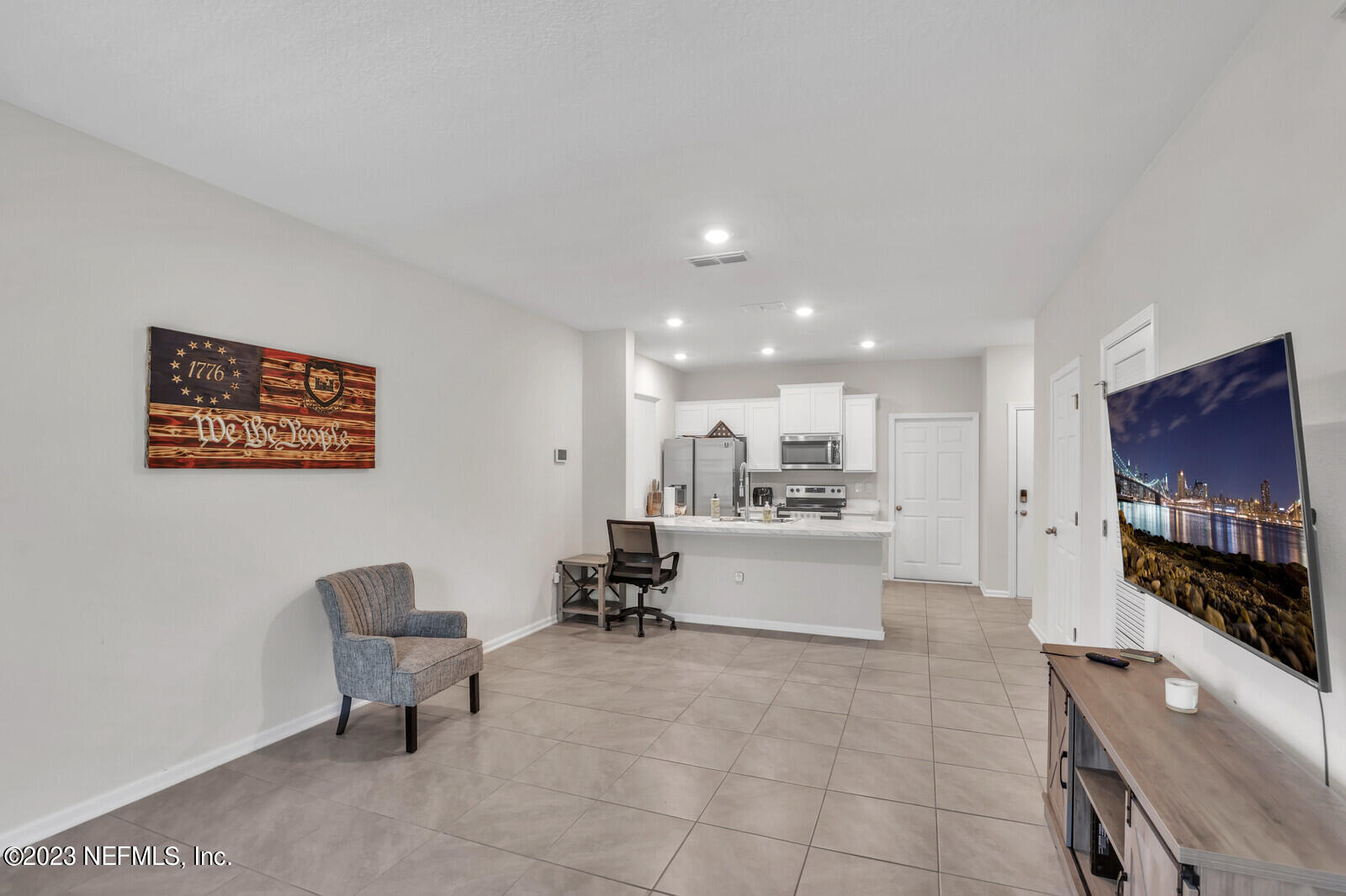 86848 Mainline Road Yulee, FL 32097 - Photo 7 of 16 11_0H3A1408_mls