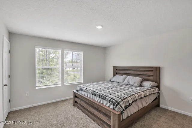 $1,750 | 86848 Mainline Road, Yulee, FL 32097