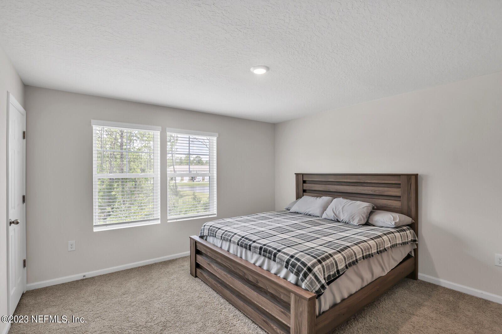 86848 Mainline Road Yulee, FL 32097 - Photo 8 of 16 09_0H3A1398_mls