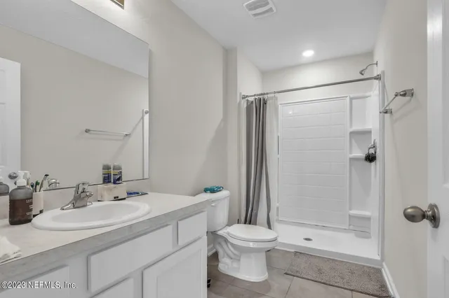 $1,750 | 86848 Mainline Road, Yulee, FL 32097