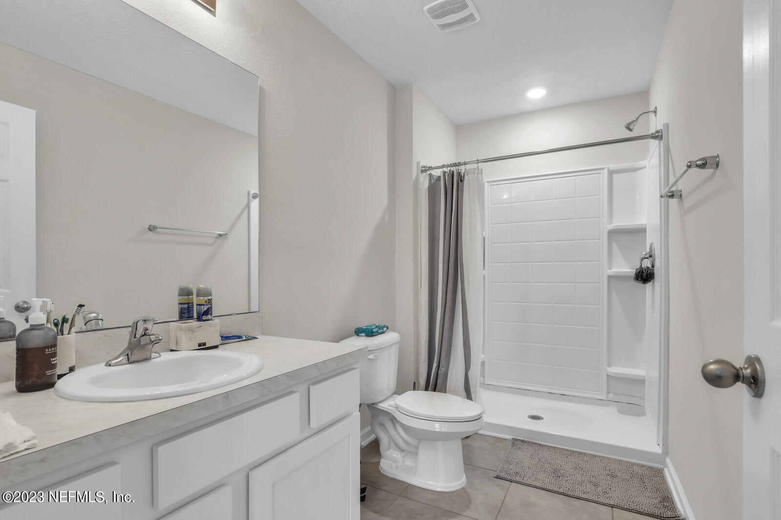 86848 Mainline Road Yulee, FL 32097 - Photo 9 of 16 10_0H3A1403_mls