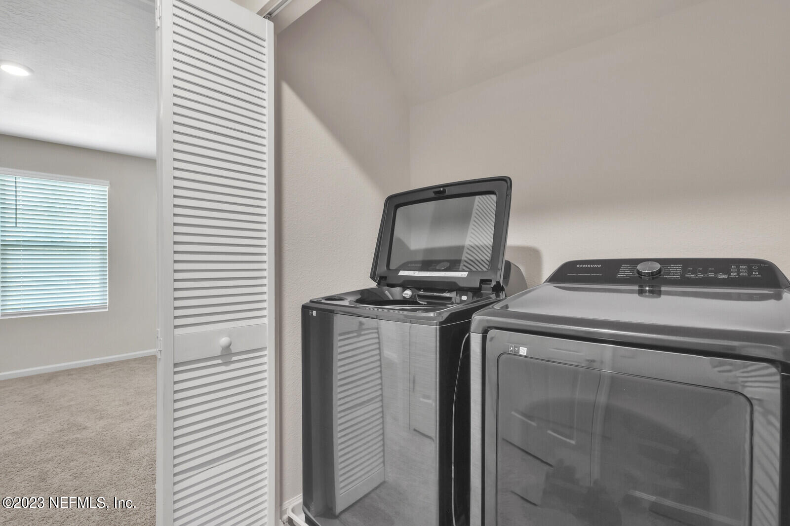 86848 Mainline Road Yulee, FL 32097 - Photo 10 of 16 06_0H3A1378_mls