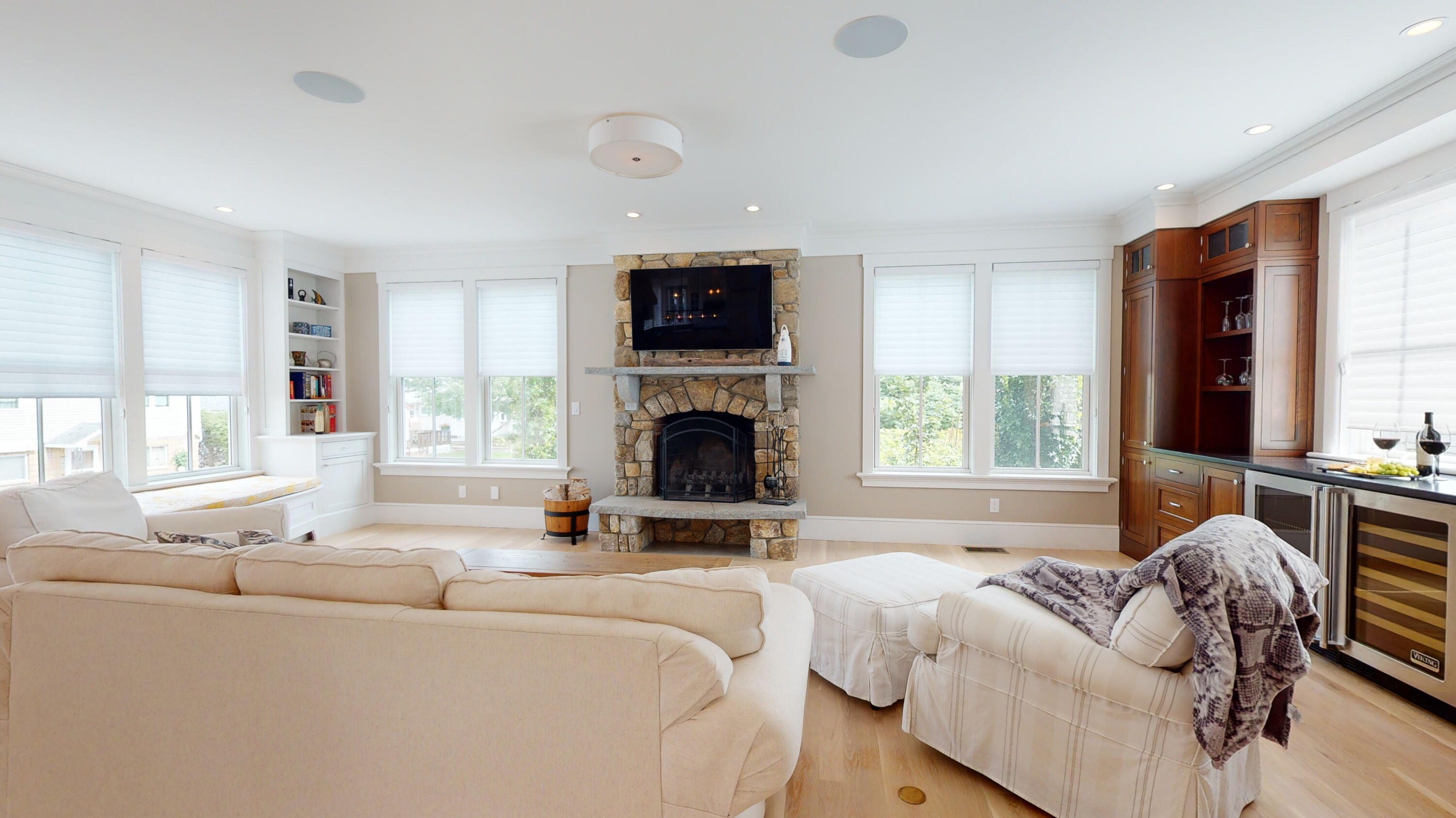 7 Sea Mist Lane York, ME 03909 - Photo 12 of 55 7-Sea-Mist-Lane-York-ME-09032021_115641