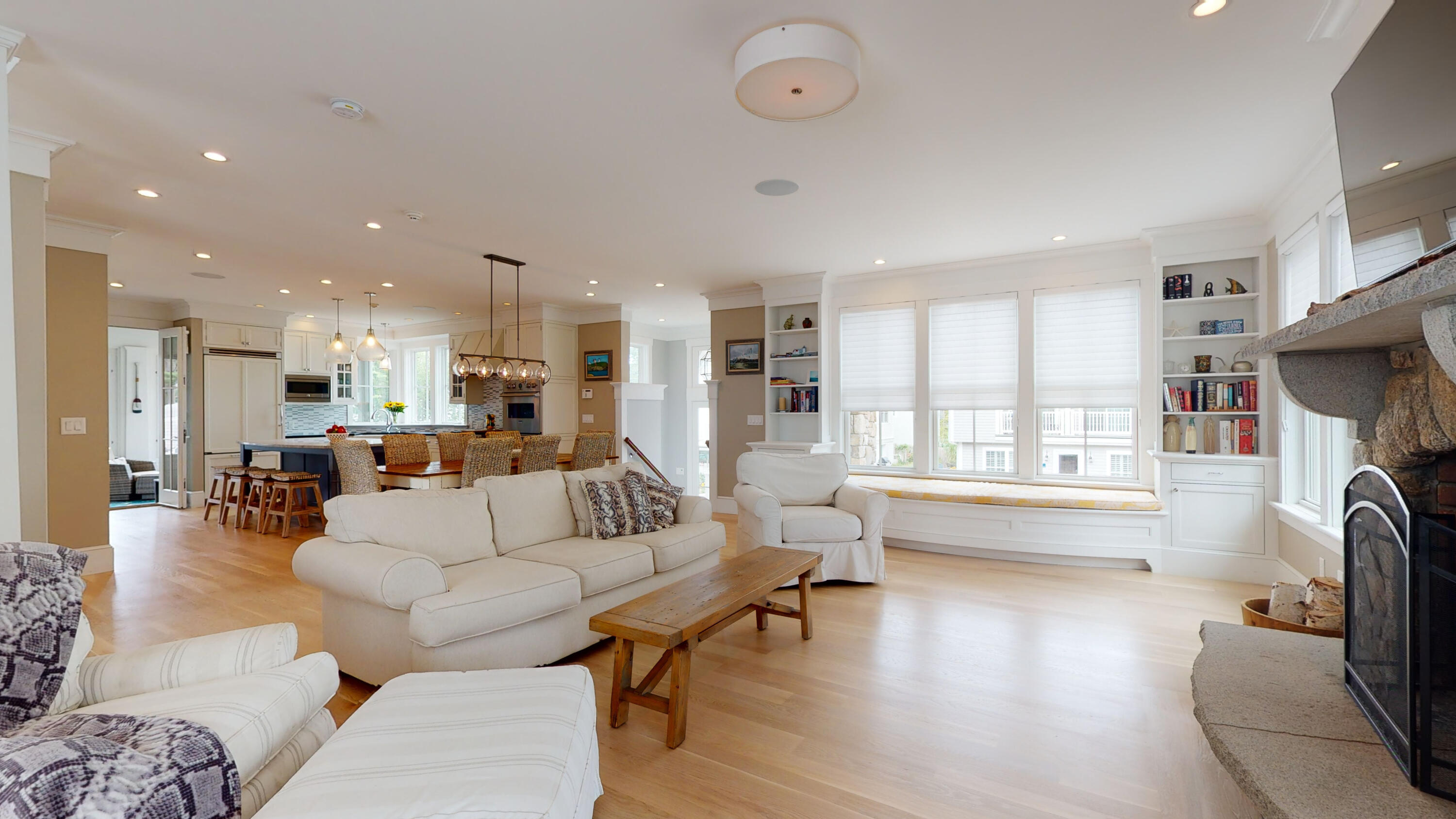7 Sea Mist Lane York, ME 03909 - Photo 13 of 55 7-Sea-Mist-Lane-York-ME-09032021_115757