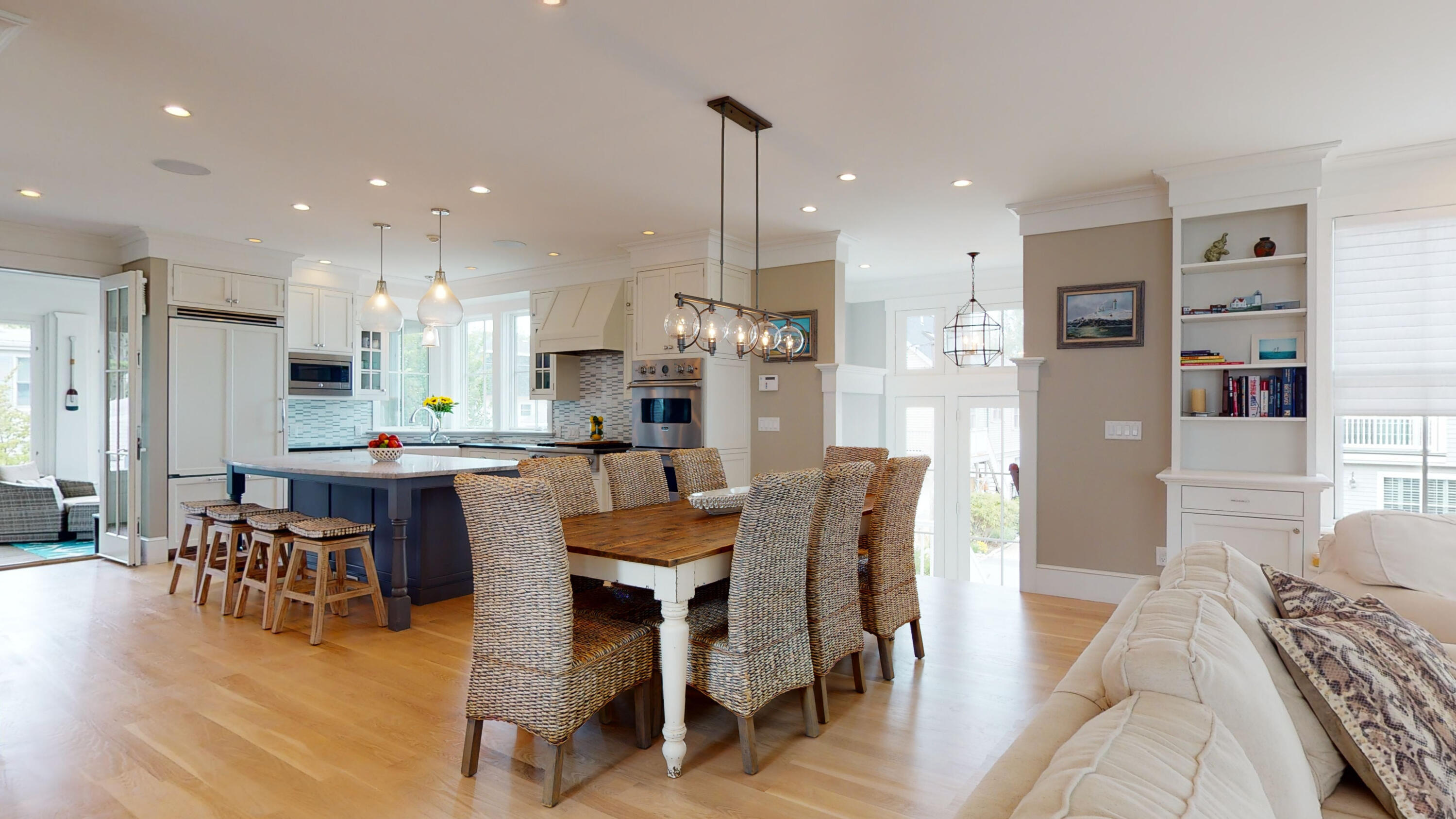 7 Sea Mist Lane York, ME 03909 - Photo 15 of 55 7-Sea-Mist-Lane-York-ME-09032021_115808