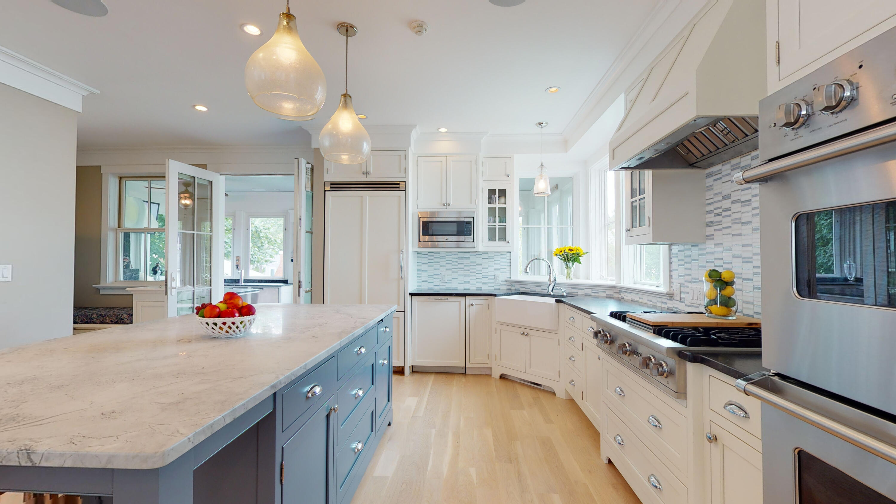7 Sea Mist Lane York, ME 03909 - Photo 16 of 55 7-Sea-Mist-Lane-York-ME-09032021_115601