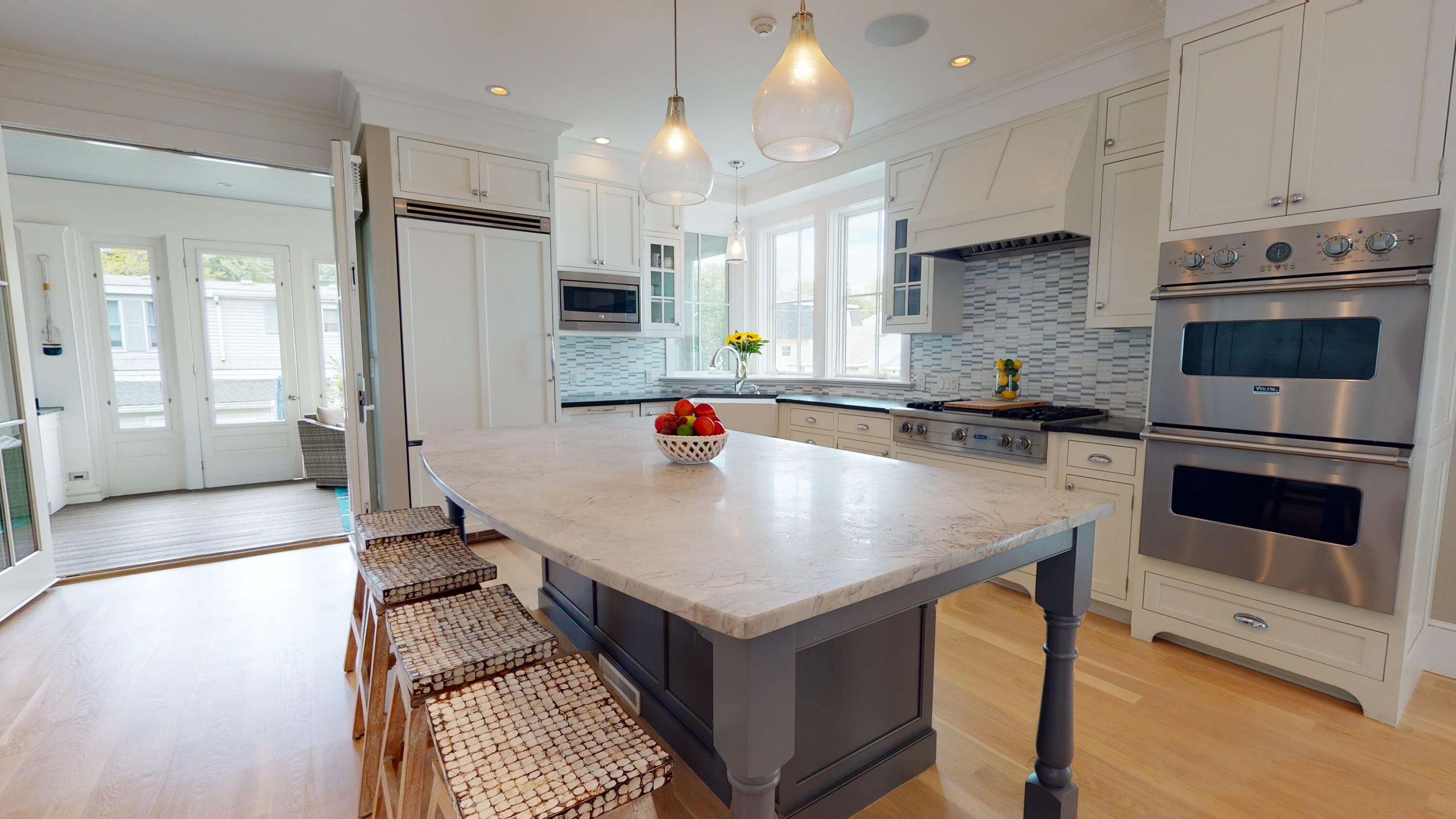 7 Sea Mist Lane York, ME 03909 - Photo 17 of 55 7-Sea-Mist-Lane-York-ME-09032021_115554