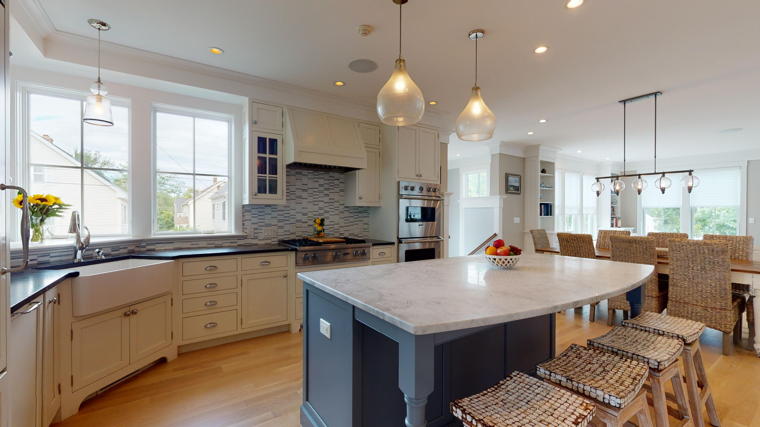 7 Sea Mist Lane York, ME 03909 - Photo 19 of 55 7-Sea-Mist-Lane-York-ME-09032021_115622