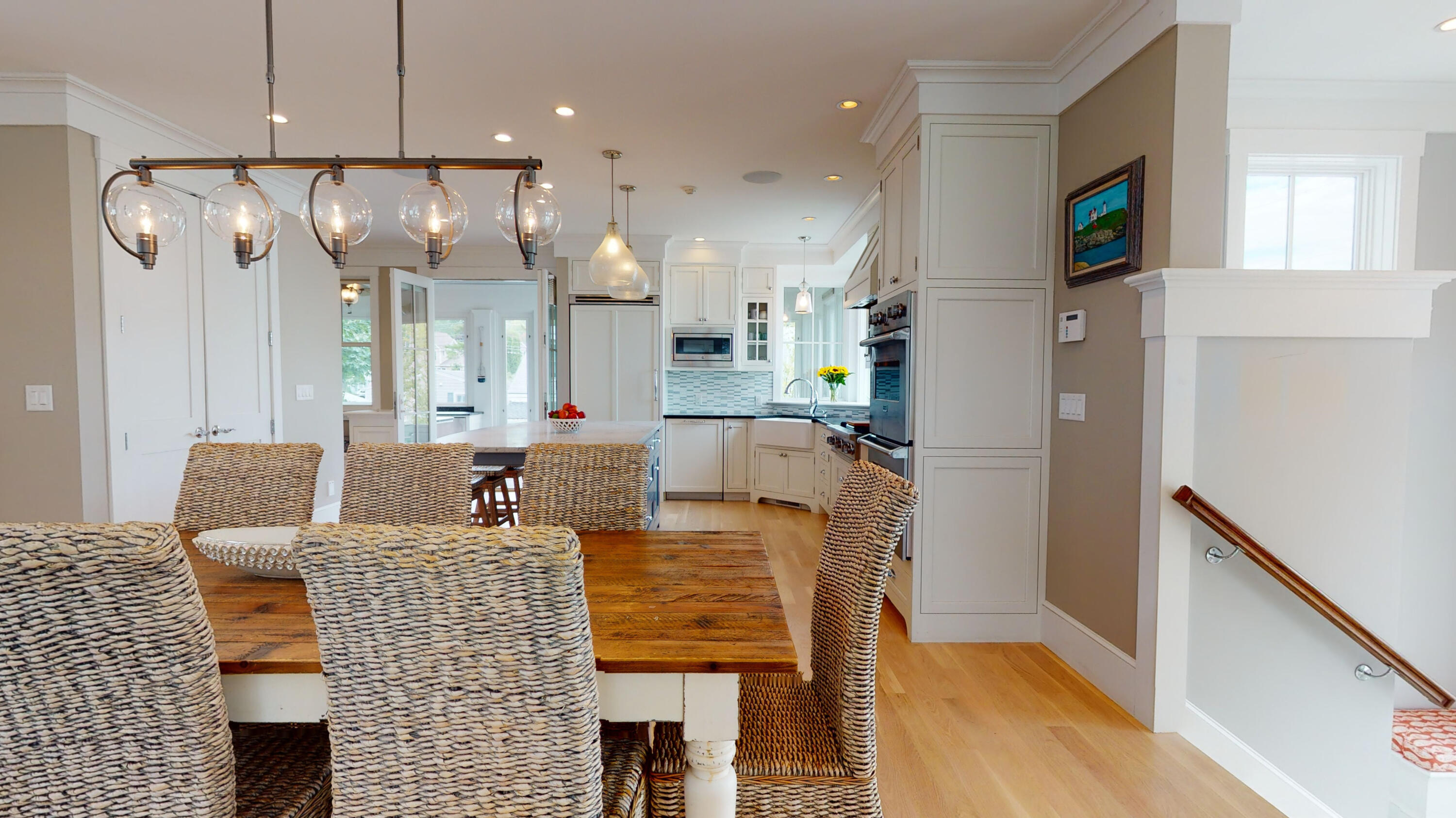 7 Sea Mist Lane York, ME 03909 - Photo 20 of 55 7-Sea-Mist-Lane-York-ME-09032021_115822