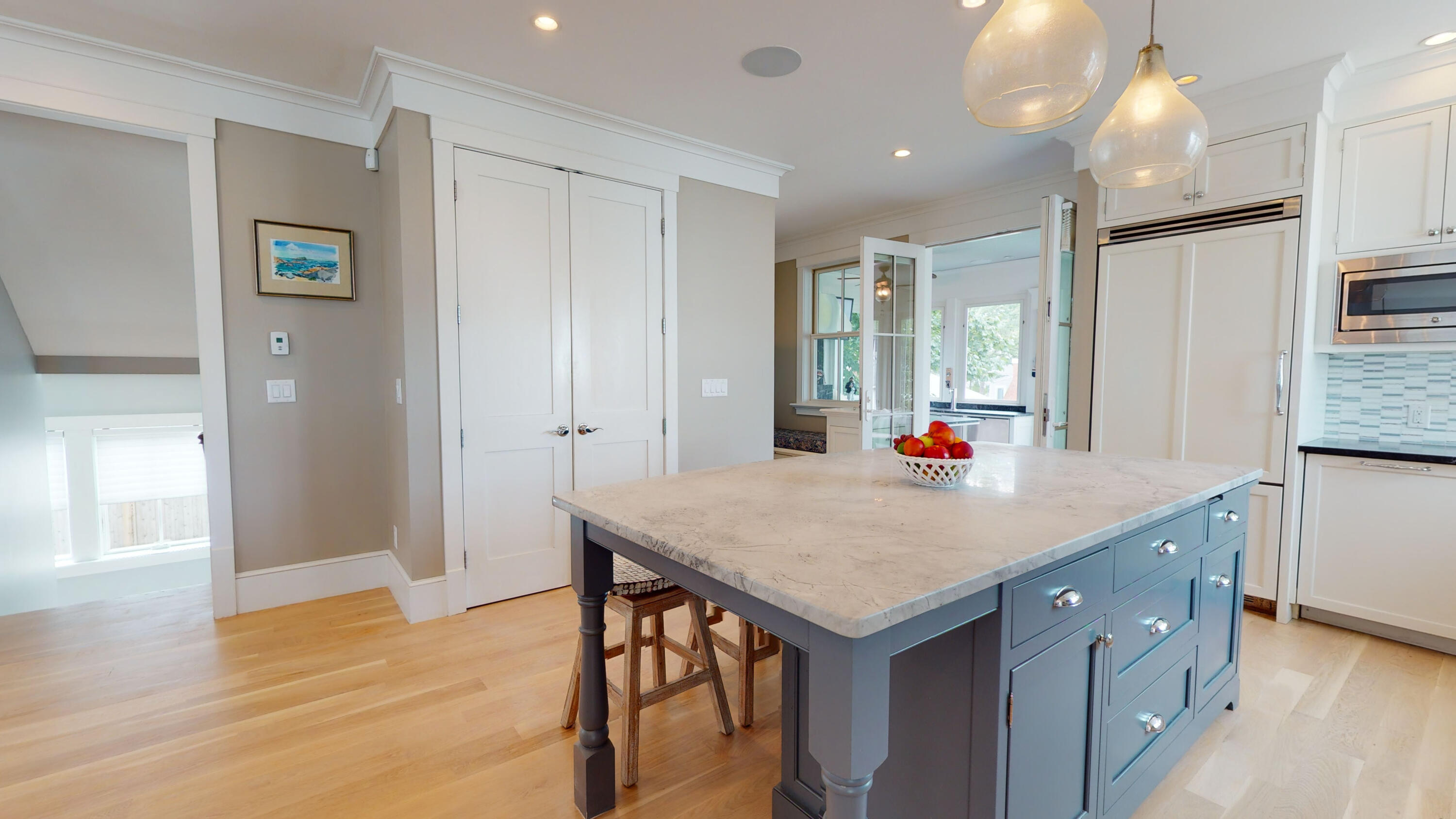 7 Sea Mist Lane York, ME 03909 - Photo 21 of 55 7-Sea-Mist-Lane-York-ME-09032021_115935