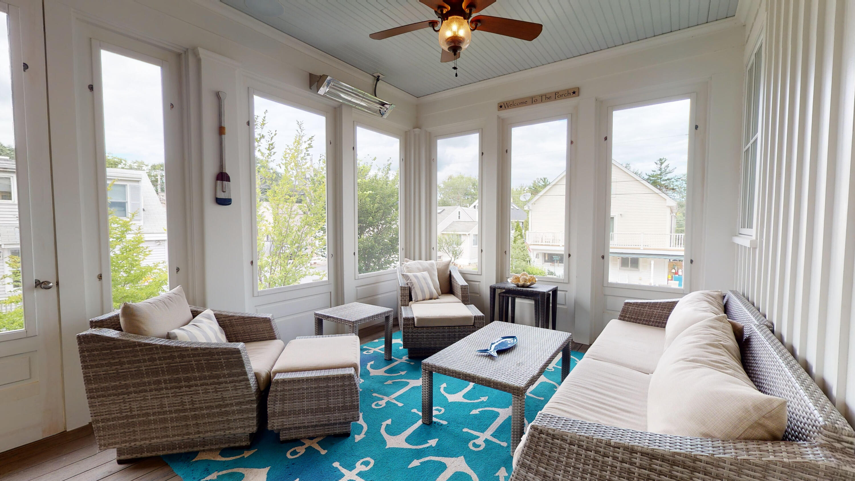 7 Sea Mist Lane York, ME 03909 - Photo 25 of 55 7-Sea-Mist-Lane-York-ME-09032021_121301