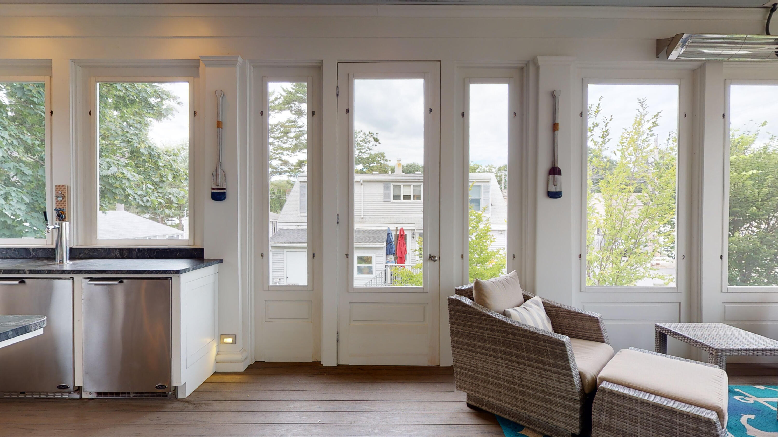 7 Sea Mist Lane York, ME 03909 - Photo 27 of 55 7-Sea-Mist-Lane-York-ME-09032021_121400