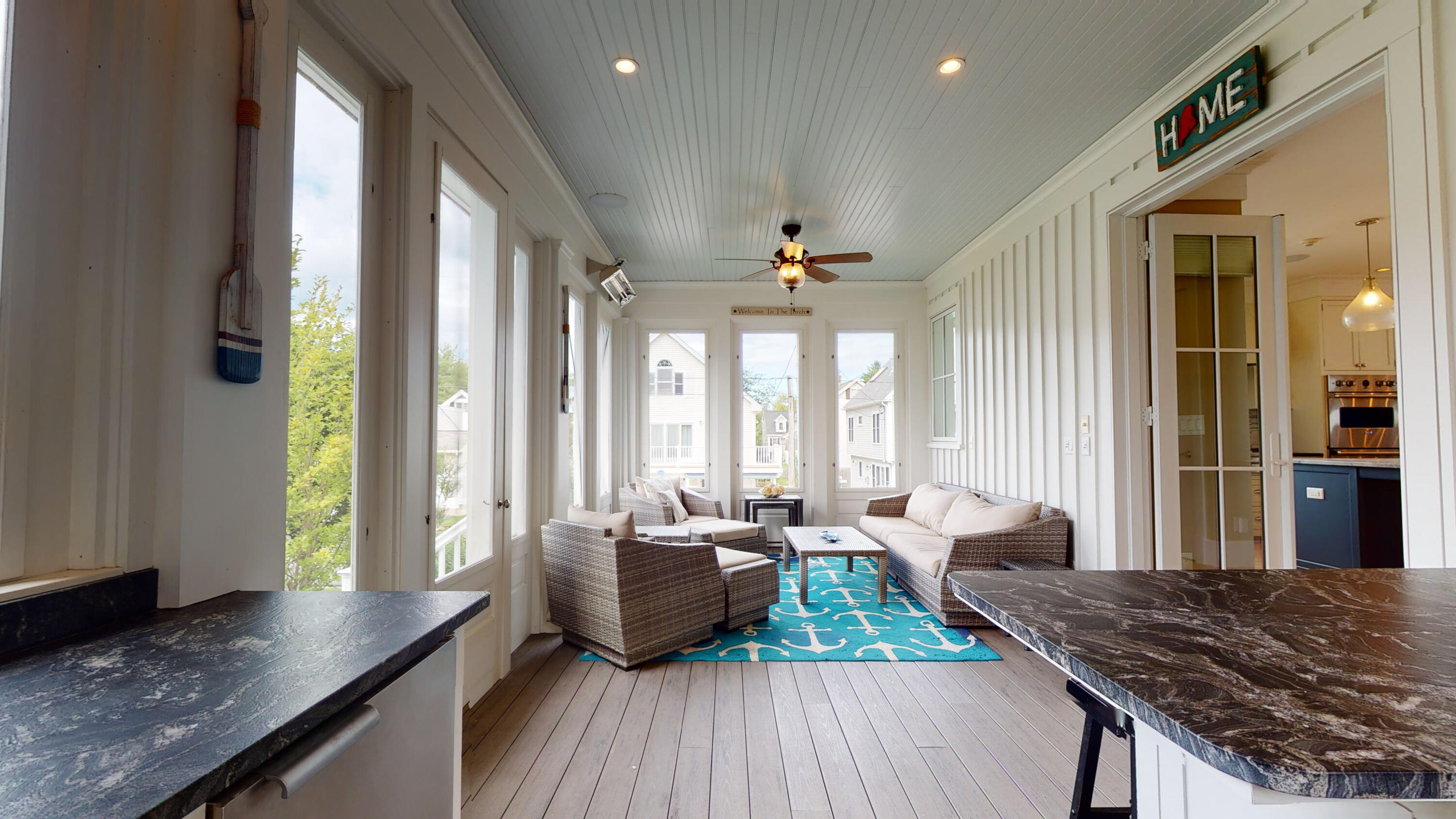 7 Sea Mist Lane York, ME 03909 - Photo 28 of 55 7-Sea-Mist-Lane-York-ME-09032021_121318