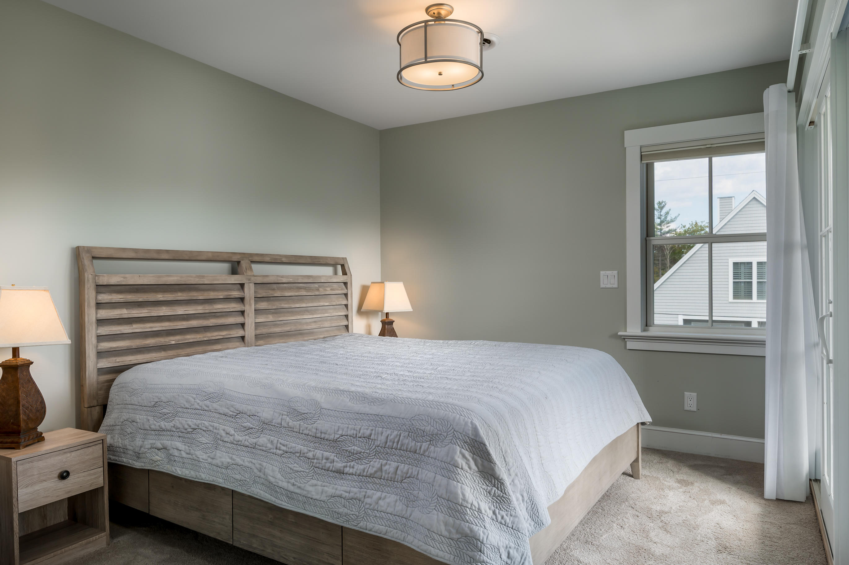 7 Sea Mist Lane York, ME 03909 - Photo 29 of 55 Bedroom 4-2 Primary