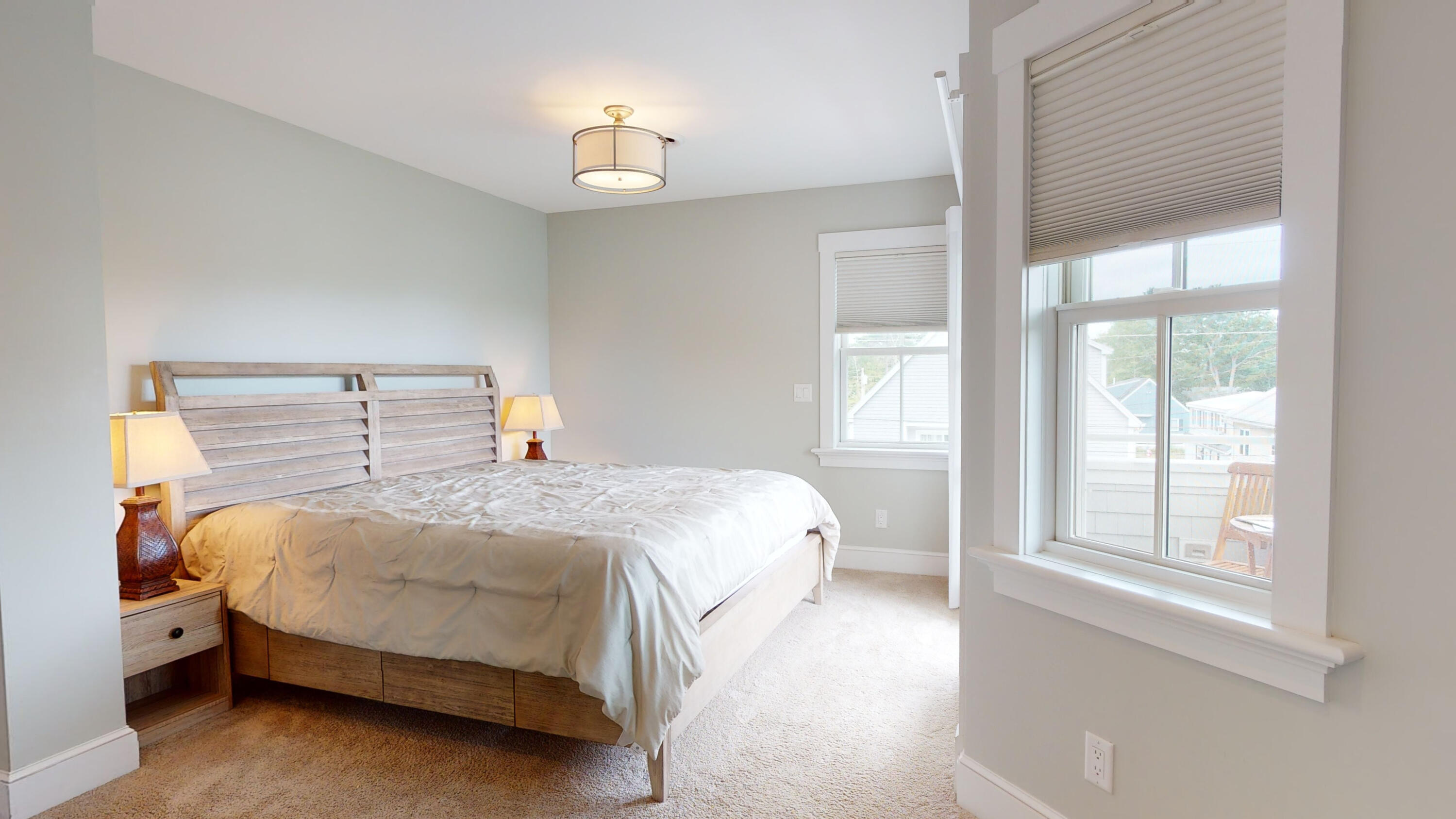 7 Sea Mist Lane York, ME 03909 - Photo 30 of 55 7-Sea-Mist-Lane-York-ME-09032021_113819