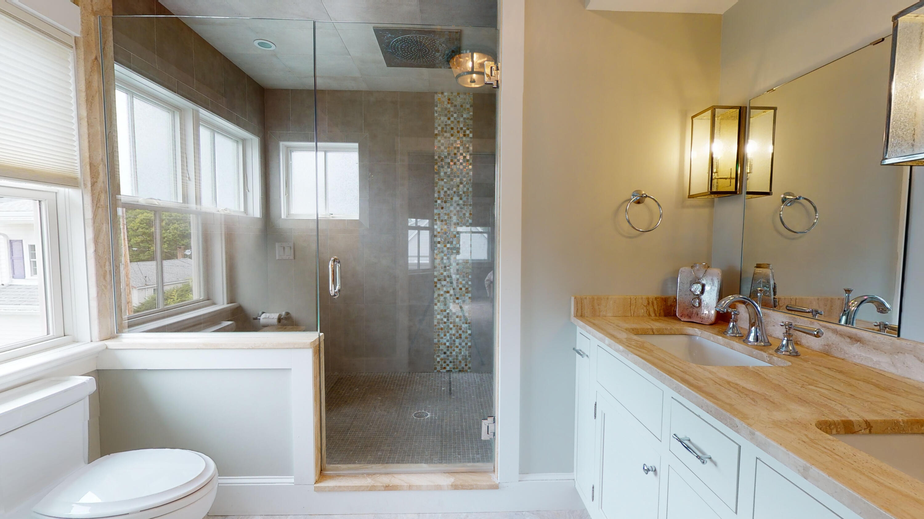 7 Sea Mist Lane York, ME 03909 - Photo 33 of 55 7-Sea-Mist-Lane-York-ME-09032021_113840