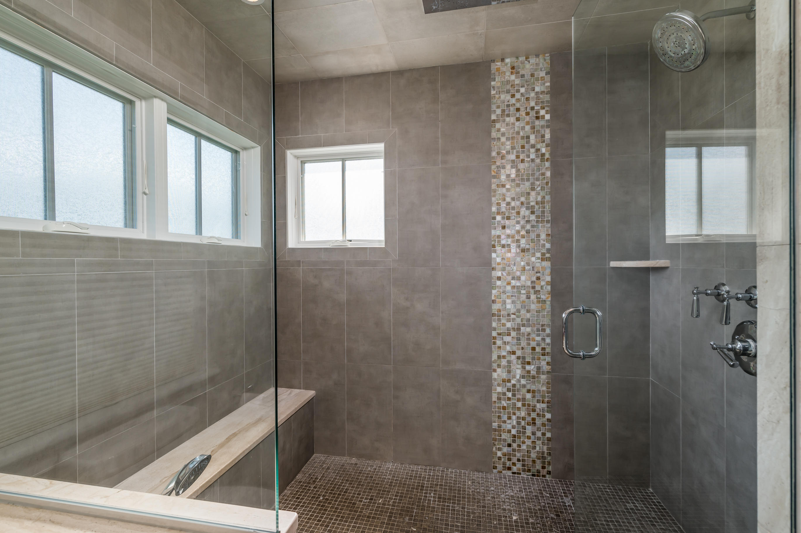 7 Sea Mist Lane York, ME 03909 - Photo 34 of 55 Bathroom 3-2 Primary