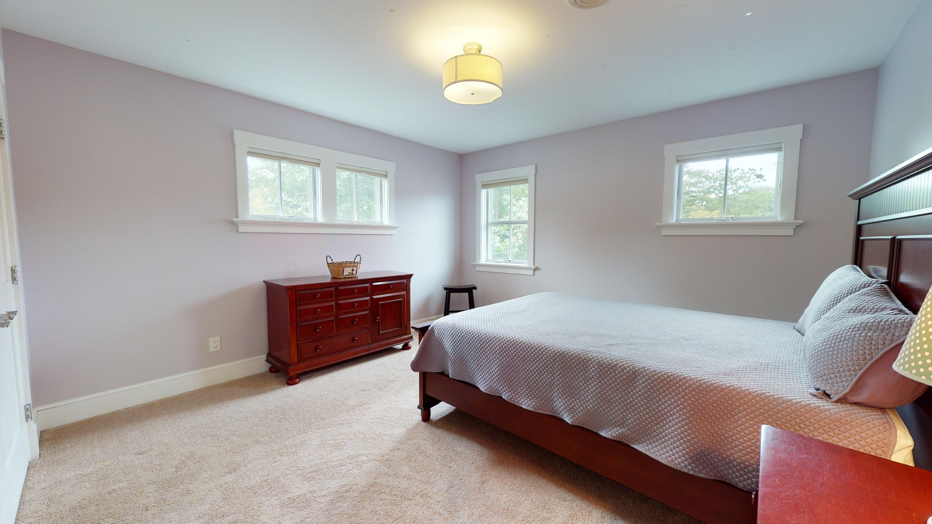 7 Sea Mist Lane York, ME 03909 - Photo 38 of 55 7-Sea-Mist-Lane-York-ME-09032021_115342
