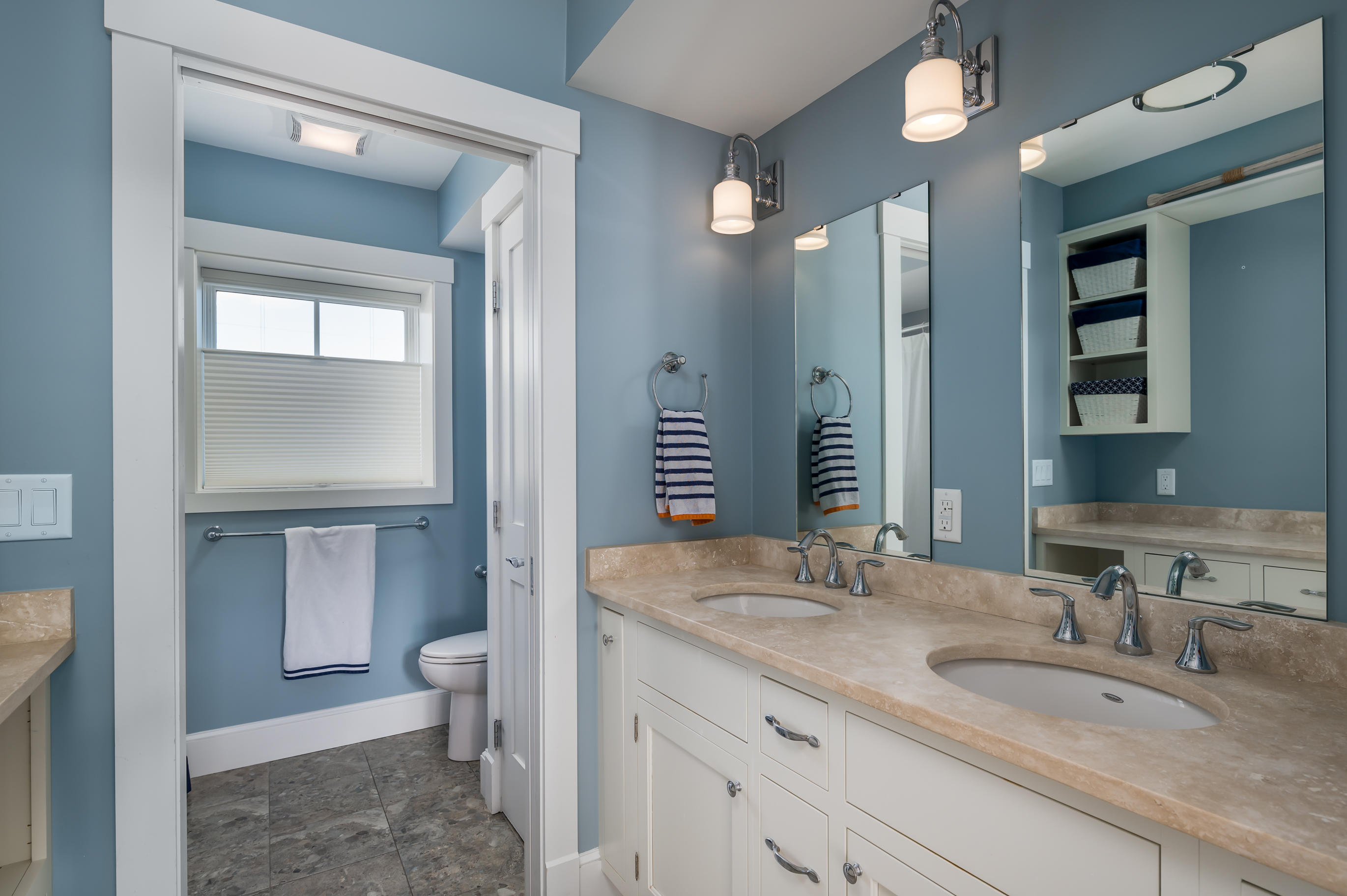 7 Sea Mist Lane York, ME 03909 - Photo 39 of 55 Bathroom 2